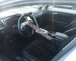 продам Ford Fusion в пмр  фото 5