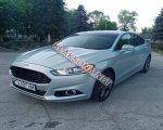 продам Ford Fusion в пмр  фото 1