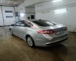 продам Ford Fusion в пмр  фото 4