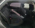 продам Ford Fusion в пмр  фото 1