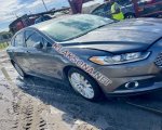 продам Ford Fusion в пмр  фото 5