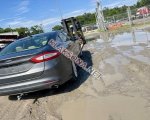 продам Ford Fusion в пмр  фото 2