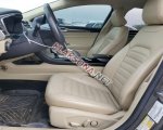продам Ford Fusion в пмр  фото 1