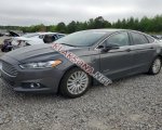 продам Ford Fusion в пмр  фото 4