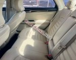 продам Ford Fusion в пмр  фото 3