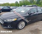 продам Ford Fusion в пмр  фото 6