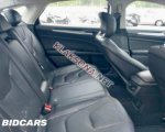 продам Ford Fusion в пмр  фото 5