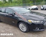 продам Ford Fusion в пмр  фото 4