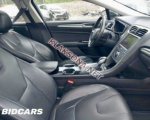 продам Ford Fusion в пмр  фото 2