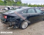 продам Ford Fusion в пмр  фото 1