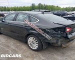 продам Ford Fusion в пмр  фото 3