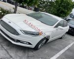 продам Ford Fusion в пмр  фото 1