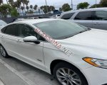 продам Ford Fusion в пмр  фото 6