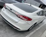 продам Ford Fusion в пмр  фото 4