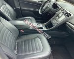 продам Ford Fusion в пмр  фото 3