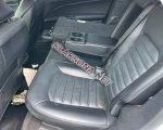 продам Ford Fusion в пмр  фото 2