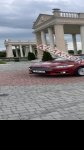 продам Ford Fusion в пмр  фото 5