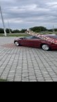 продам Ford Fusion в пмр  фото 2