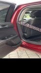 продам Ford Fusion в пмр  фото 1
