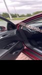 продам Ford Fusion в пмр  фото 6