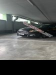 продам Ford Fusion в пмр  фото 4