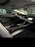продам Ford Fusion в пмр  фото 3