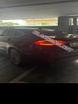 продам Ford Fusion в пмр  фото 2