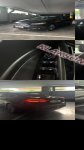 продам Ford Fusion в пмр  фото 1