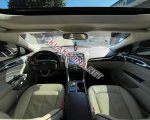 продам Ford Fusion в пмр  фото 2