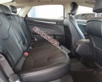 продам Ford Fusion в пмр  фото 2