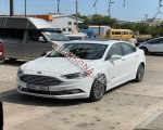 продам Ford Fusion в пмр  фото 4