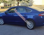 продам Ford Fusion в пмр  фото 3
