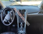 продам Ford Fusion в пмр  фото 1