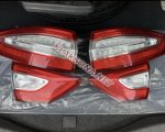 продам Ford Fusion в пмр  фото 1