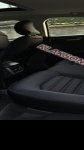 продам Ford Fusion в пмр  фото 6