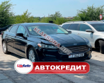 продам Ford Fusion в пмр  фото 1
