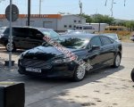 продам Ford Fusion в пмр  фото 6