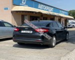 продам Ford Fusion в пмр  фото 5