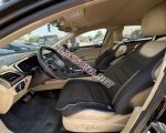 продам Ford Fusion в пмр  фото 4
