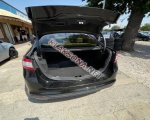 продам Ford Fusion в пмр  фото 2