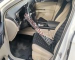 продам Ford Fusion в пмр  фото 3