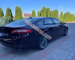 продам Ford Fusion в пмр  фото 3
