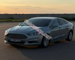 продам Ford Fusion в пмр  фото 6