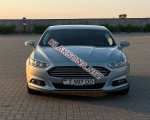 продам Ford Fusion в пмр  фото 2
