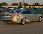 продам Ford Fusion в пмр  фото 1