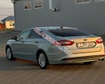продам Ford Fusion в пмр  фото 5