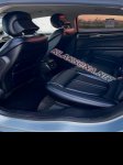 продам Ford Fusion в пмр  фото 4