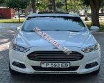 продам Ford Fusion в пмр  фото 1