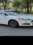 продам Ford Fusion в пмр  фото 3