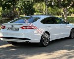 продам Ford Fusion в пмр  фото 4